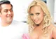 Salman Khan, iubitul Iuliei Vântur, ținta unui atac armat. Unde se afla actorul în acele momente