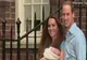 Ducesa Kate a născut o fetiţă: prima prinţesă britanică, după 25 de ani. Ce nume ar putea purta
