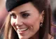 MOMENTE de PANICĂ la Casa Regală: Kate Middleton, descoperită leşinată în camera sa