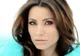 Lili Sandu, perfectă la TV şi în reviste. Cum arată vedeta nemachiată?