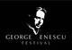 Zi cu evenimente de excepție la Festivalul Internațional George Enescu