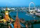 Manifestaţie la Londra împotriva violenţelor poliţiştilor din Statele Unite