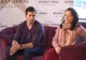 CATALINA PONOR. Moment EMOTIONANT in familia gimnastei CATALINA PONOR