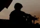 Un cetăţean străin şi un afgan, ucişi la Kabul într-un atentat revendicat de talibani