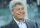 S-a aflat adevărul! Mircea Lucescu, "executat" în Rusia din cauză că l-a enervat pe Putin