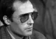 Dezvăluiri incendiare despre moartea lui Nicu Ceaușescu: "A fost ucis"