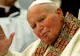 EVENIMENT UNIC: IOAN PAUL al II-lea şi IOAN al XXIII-lea, sanctificaţi, duminică, de papa Francisc