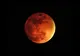 Horoscop. Planeta Marte va tranzita zodia Peşti