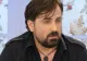 Petru Mircea, fostul soţ al Mădălinei Manole, dezleagă misterul. Se însoară în noiembrie?