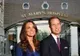 Prinţul William şi ducesa Kate aşteaptă al doilea copil