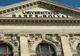 Universitatea Babes-Bolyai critică OUG care permite înscrierea la facultate a absolvenţilor fără BAC