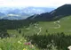 Oferte vacanțe România. Reduceri de până la 45% la sejururi în Maramureș și Bucovina