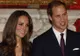 Prinţul William şi soţia sa au angajat o bonă spaniolă pentru a avea grijă de fiul lor