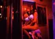 Cel mai cunoscut DETECTIV din Europa,în România, pe urmele prostituatelor.CAZ cu miză de 80.000 euro