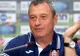 Cum l-a descris Mircea Rednic pe Răzvan Marin, transferat la Standard Liege, în presa din Belgia