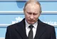 Vladimir Putin: Dacă Turcia atacă Rusia, nu este nevoie ca NATO să se implice