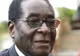 Președintele Republicii Zimbabwe a ordonat arestarea tuturor sportivilor care au participat la JO