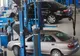 Cum eşti furat în service-ul auto. Şapte modalităţi uzuale prin care poţi fi păgubit