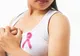 Tratamentul care reduce riscul de recidivă a cancerului