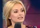 Simona Gherghe, plină de cearcăne. Uite cum arată nemachiată!