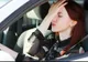 Faci greşeala să îţi laşi maşina cu cheile în contact? Unde şi-a găsit o femeie automobilul 