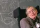 Stephen Hawking, DECLARAȚIA care cutremură lumea creștină