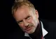STING refuză să le lase moştenire COPIILOR săi AVEREA sa. Care e MOTIVUL