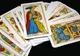 Horoscop TAROT ZILNIC sambata 3 decembrie 2022. Energia zilei si inspiratie mistica pentru zodii