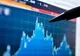Cu ce riscuri se confruntă economia României în acest an