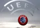 UEFA a decis! Campioana en titre, exclusă din competiţiile europene 