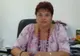 DOSARUL MITĂ la BAC. Fosta directoare a liceului Dimitrie Bolintineanu, 3 ani cu suspendare