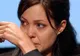 Angelina Jolie şi Brad Pitt, ULTIMA CEARTĂ? Scandal monstru, în văzul tuturor - FOTO