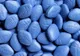 EXPERIMENT. Ce se întâmplă dacă femeile iau Viagra