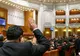 Senatorii amână ordonanța privind interceptările. Prună: O vom pune pe agendă săptămâna viitoare 