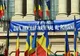 Sărbătoare pentru români: Ziua Imnului. "Deşteaptă-te române!" - interzis aproape jumătate de secol