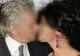 Au anunţat că DIVORŢEAZĂ! Veste de ultimă oră despre unul dintre cele mai iubite cupluri 