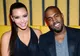 Kim Kardashian, DEVASTATĂ: Kanye West e cercetat penal pentru agresiune