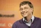 Bill Gates, testat pozitiv pentru COVID-19. Cum se simte fondatorul Microsoft