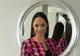 Andreea Marin şi Ramona Bădescu ies din grila TVR 