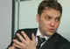 Dan Şova se consideră o victimă politică. Reacţia lui Sorin Blejnar