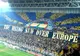Meciul amical Fenerbahce Istanbul - Olympique Lyon a fost anulat 