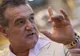 Veste TERIBILĂ pentru familia lui GIGI BECALI. "Nu-şi simte MÂNA!"
