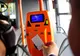 VESTE bună pentru bucureștenii care au carduri unice RATB - Metrorex 