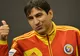 ROMANIA-ARGENTINA. Surprize URIAŞE în lotul lui Victor Piţurcă