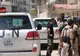 Un nou atac cu arme chimice în Siria 
