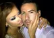 Bianca Drăguşanu a fost cu Adrian Cristea la Paris?