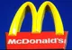 Cât de puternic îşi face reclamă McDonald's în rândul copiilor