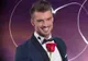 Bogdan Vlădău îi va lua locul lui Cătălin Botezatu