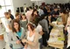 România, Italia și Grecia au cei mai mulţi proaspeți absolvenţi șomeri