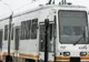 Accident rutier în Capitală. Circulaţia tramvaielor pe Șoseaua Progresului a fost blocată 